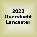 2022 Overvlucht Lancaster